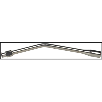 Henke s.w. συριγγών ακροφύσιο doser 11.5cm, l.l Henke s.w. συριγγών ακροφύσιο doser 11.5cm, l.l