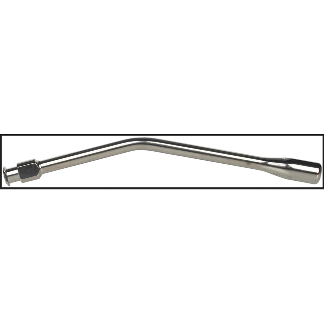 Henke s.w. συριγγών ακροφύσιο doser 11.5cm, l.l Henke s.w. συριγγών ακροφύσιο doser 11.5cm, l.l