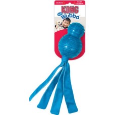 Kong παιχνίδι wubba comet large Kong παιχνίδι wubba comet large