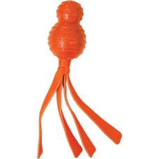 Kong παιχνίδι wubba comet x-large Kong παιχνίδι wubba comet x-large