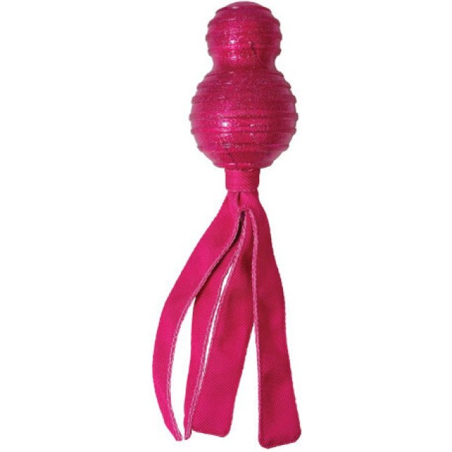 Kong παιχνίδι wubba comet x-large Kong παιχνίδι wubba comet x-large