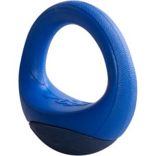 Rogz dogz παιχνίδι σκύλου Fetch Pop-Upz Self Righting 145mm