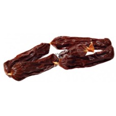 Primus snack λουκανικάκι από κοτόπουλο Primus snack λουκανικάκι από κοτόπουλο