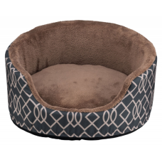 Trixie κρεβάτι claude στρογ. 75cm Trixie κρεβάτι claude στρογ. 75cm