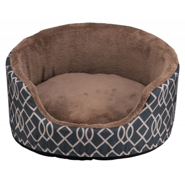 Trixie κρεβάτι claude στρογ. 75cm Trixie κρεβάτι claude στρογ. 75cm