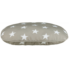 Trixie μαξιλάρι με αστέρια 60χ40cm Trixie μαξιλάρι με αστέρια 60χ40cm