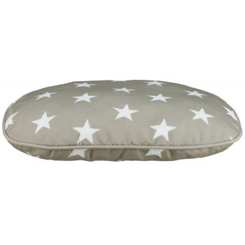 Trixie μαξιλάρι με αστέρια 60χ40cm