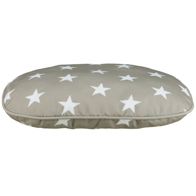 Trixie μαξιλάρι με αστέρια 60χ40cm