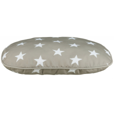 Trixie μαξιλάρι με αστέρια 80χ55cm