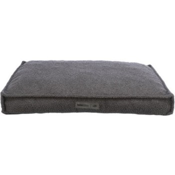 Trixie μαξιλάρι be eco coline 120x80cm σκούρο γκρι Trixie μαξιλάρι be eco coline 120x80cm σκούρο γκρι