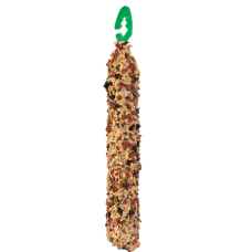 Witte molen snack Witte molen snack