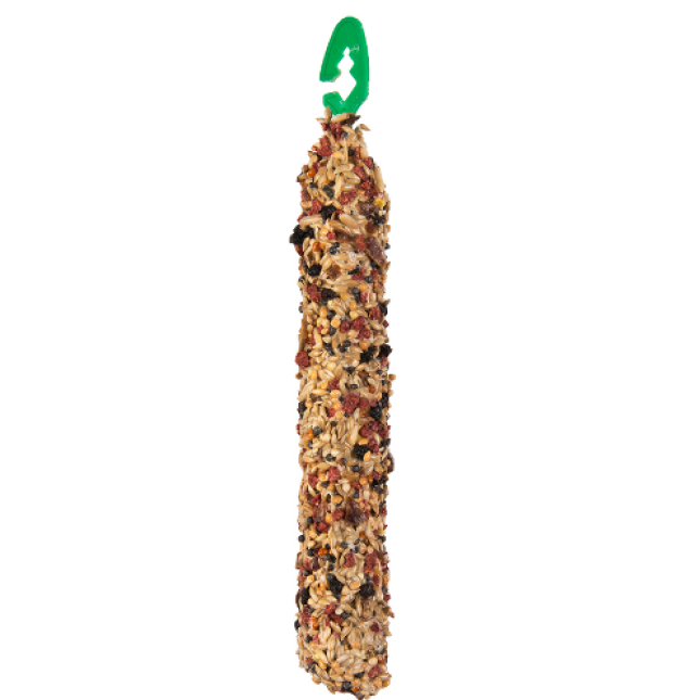 Witte molen snack Witte molen snack