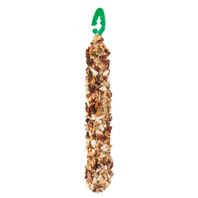 Witte molen snack Witte molen snack