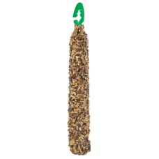 Witte molen snack Witte molen snack