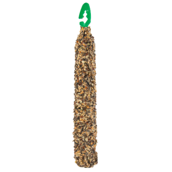 Witte molen snack Witte molen snack