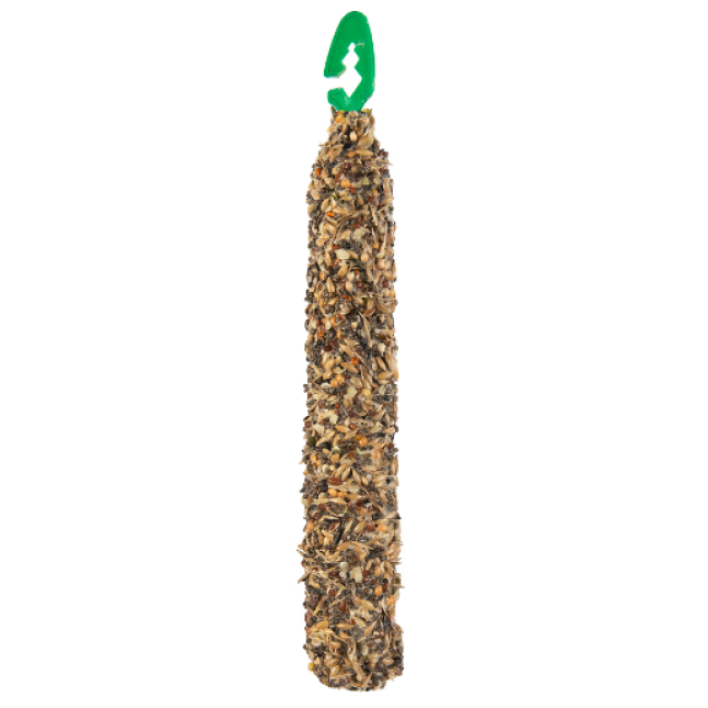 Witte molen snack Witte molen snack