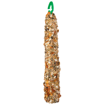 Witte molen snack puur stick parakeets & cockatoos,ακτινίδιο & ευκάλυπτος, 140g Witte molen snack puur stick parakeets & cockatoos,ακτινίδιο & ευκάλυπτος, 140g