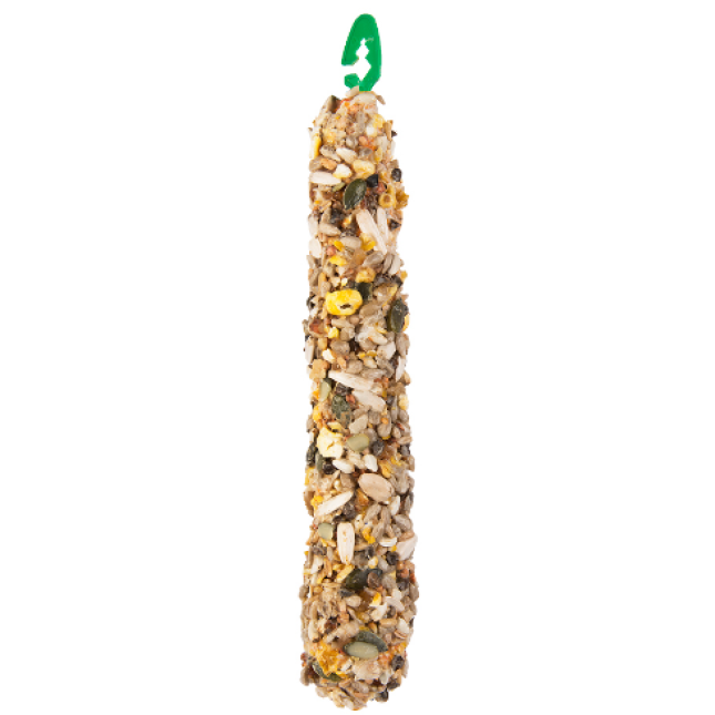Witte molen snack Witte molen snack
