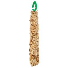 Witte molen snack Witte molen snack