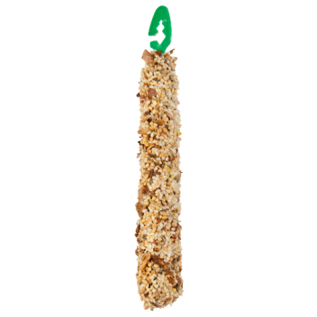 Witte molen snack Witte molen snack