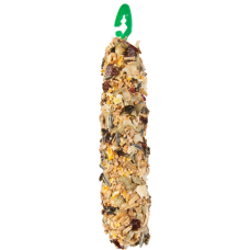 Witte molen snack Witte molen snack
