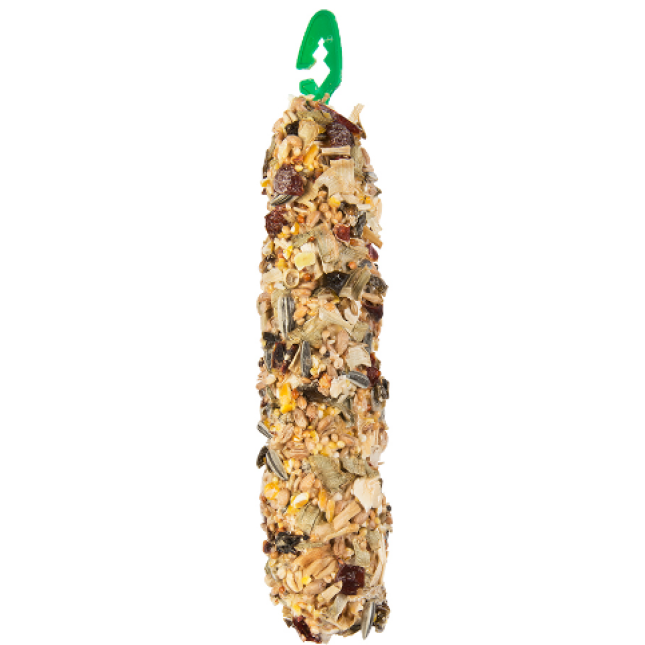 Witte molen snack Witte molen snack