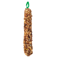 Witte molen snack Witte molen snack