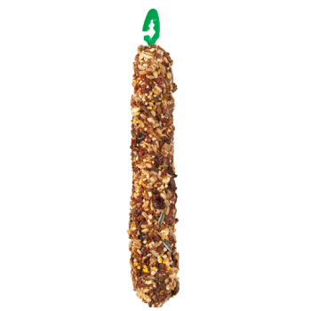 Witte molen snack Witte molen snack