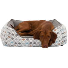 Trixie κρεβάτι juno 75x65cm Trixie κρεβάτι juno 75x65cm