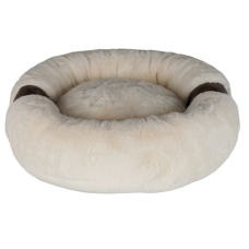 Trixie κρεβάτι dina 50cm μπεζ Trixie κρεβάτι dina 50cm μπεζ