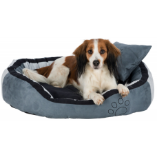 Trixie κρεβάτι bonzo 60χ50cm Trixie κρεβάτι bonzo 60χ50cm