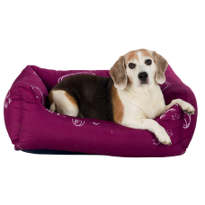 Trixie κρεβάτι jolie 80χ65cm Trixie κρεβάτι jolie 80χ65cm