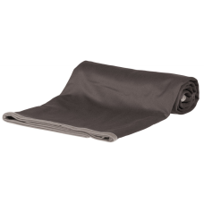 Trixie κουβέρτα insect shield καφέ Trixie κουβέρτα insect shield καφέ