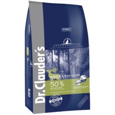 Dr.Clauder's grain free Venison & Potatoes 350g Dr.Clauder's grain free Venison & Potatoes 350g