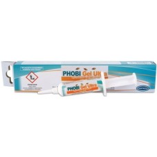 Protecta phobi gel ultra, 10gr Protecta phobi gel ultra, 10gr
