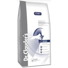Dr.Clauder's  Hypoallergen 2kg (υποαλλεργική)