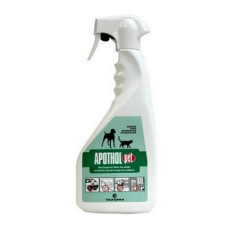 Tafarm apothol pet 250ml (απωθητικό) Tafarm apothol pet 250ml (απωθητικό)