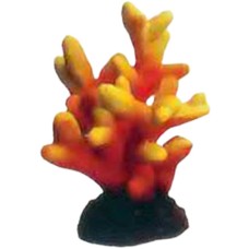 Boyu διακοσμητικό κοράλλι BCW 127 7x7x10cm