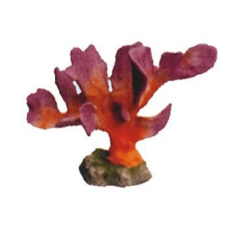 Boyu διακοσμητικό κοράλλι  BRB 0022 20x8x16cm