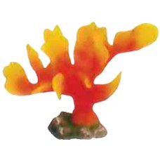 Boyu διακοσμητικό κοράλλι BCW 142 20x8x16