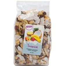 benelux tropical 200 G(λιχουδιές τρωκτικών) benelux tropical 200 G(λιχουδιές τρωκτικών)