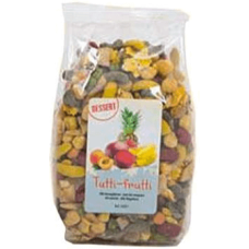 benelux tutti fruti 200 G(λιχουδιές τρωκτικών) benelux tutti fruti 200 G(λιχουδιές τρωκτικών)