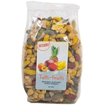 benelux tutti fruti 200 G(λιχουδιές τρωκτικών) benelux tutti fruti 200 G(λιχουδιές τρωκτικών)