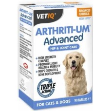 Vetiq arthriti-um 90 table Vetiq arthriti-um 90 table