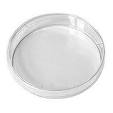 Τρυβλίο petri πλαστικό, 90mm Τρυβλίο petri πλαστικό, 90mm