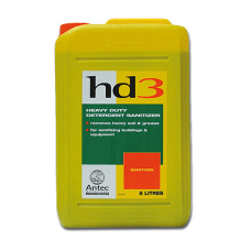 Dupont antec hd3 5 lt. Dupont antec hd3 5 lt.