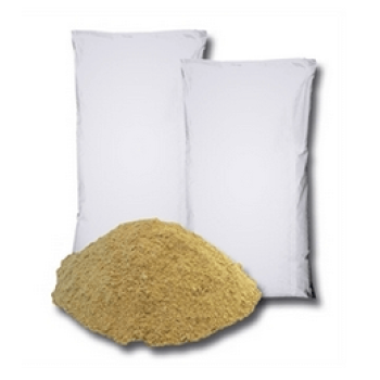 Τροφή κρεατοπαραγωγης α', 15kg