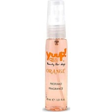 Yuup orange αναζωογονητικό άρωμα εσπεριδοειδών με λεμόνι και πικάντικες νότες πορτοκαλιού και κανέλα Yuup orange αναζωογονητικό άρωμα εσπεριδοειδών με λεμόνι και πικάντικες νότες πορτοκαλιού και κανέλα