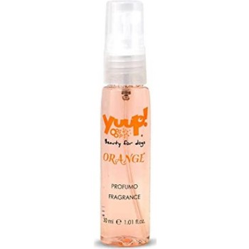 Yuup orange αναζωογονητικό άρωμα εσπεριδοειδών με λεμόνι και πικάντικες νότες πορτοκαλιού και κανέλα Yuup orange αναζωογονητικό άρωμα εσπεριδοειδών με λεμόνι και πικάντικες νότες πορτοκαλιού και κανέλα