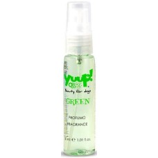 Yuup green φρουτώδες, γλυκό άρωμα, με νόστιμες νότες βατόμουρων, σμέουρων και μαύρων φραγκοστάφυλων Yuup green φρουτώδες, γλυκό άρωμα, με νόστιμες νότες βατόμουρων, σμέουρων και μαύρων φραγκοστάφυλων